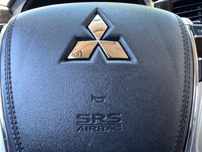 2018 Mitsubishi Outlander PHEV SEL   - Photo 67 - Gladstone, OR 97027