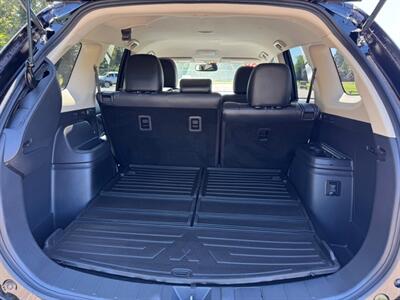 2018 Mitsubishi Outlander PHEV SEL   - Photo 31 - Gladstone, OR 97027