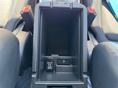 2018 Mitsubishi Outlander PHEV SEL   - Photo 53 - Gladstone, OR 97027
