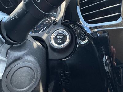 2018 Mitsubishi Outlander PHEV SEL   - Photo 57 - Gladstone, OR 97027