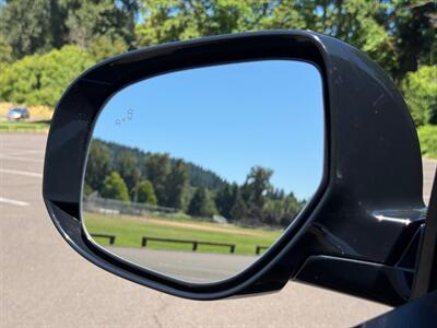 2018 Mitsubishi Outlander PHEV SEL   - Photo 64 - Gladstone, OR 97027
