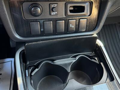 2018 Mitsubishi Outlander PHEV SEL   - Photo 58 - Gladstone, OR 97027
