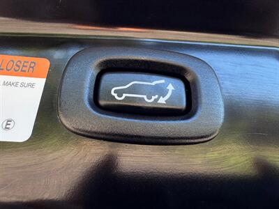 2018 Mitsubishi Outlander PHEV SEL   - Photo 36 - Gladstone, OR 97027