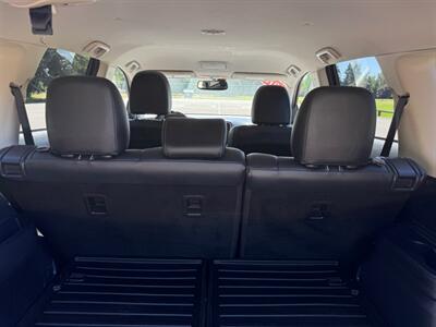 2018 Mitsubishi Outlander PHEV SEL   - Photo 35 - Gladstone, OR 97027