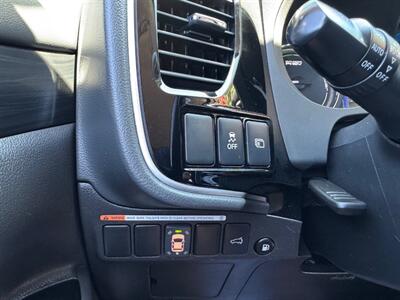 2018 Mitsubishi Outlander PHEV SEL   - Photo 66 - Gladstone, OR 97027
