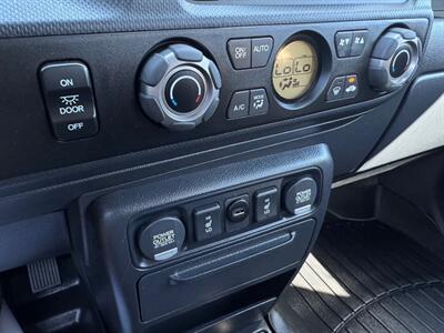 2013 Honda Ridgeline RTL w/Navi  Fully Loaded ! - Photo 65 - Gladstone, OR 97027