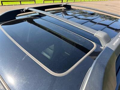 2013 Honda Ridgeline RTL w/Navi  Fully Loaded ! - Photo 60 - Gladstone, OR 97027