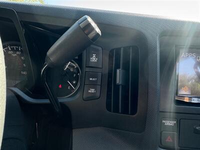 2013 Honda Ridgeline RTL w/Navi  Fully Loaded ! - Photo 67 - Gladstone, OR 97027