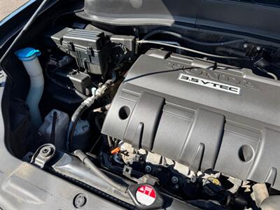 2013 Honda Ridgeline RTL w/Navi  Fully Loaded ! - Photo 46 - Gladstone, OR 97027