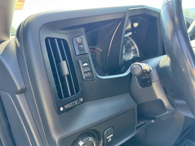 2013 Honda Ridgeline RTL w/Navi  Fully Loaded ! - Photo 20 - Gladstone, OR 97027