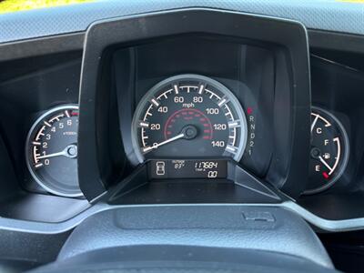 2013 Honda Ridgeline RTL w/Navi  Fully Loaded ! - Photo 24 - Gladstone, OR 97027