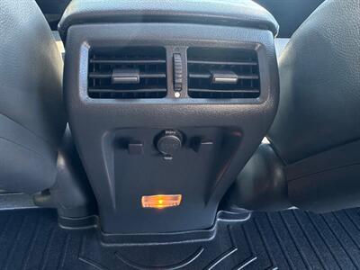 2013 Honda Ridgeline RTL w/Navi  Fully Loaded ! - Photo 49 - Gladstone, OR 97027