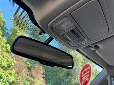 2013 Honda Ridgeline RTL w/Navi  Fully Loaded ! - Photo 59 - Gladstone, OR 97027