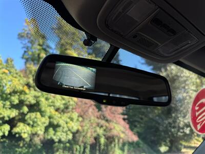 2013 Honda Ridgeline RTL w/Navi  Fully Loaded ! - Photo 22 - Gladstone, OR 97027