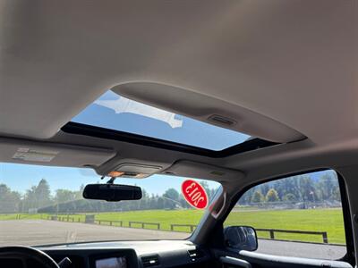 2013 Honda Ridgeline RTL w/Navi  Fully Loaded ! - Photo 48 - Gladstone, OR 97027