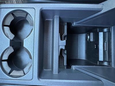 2013 Honda Ridgeline RTL w/Navi  Fully Loaded ! - Photo 66 - Gladstone, OR 97027