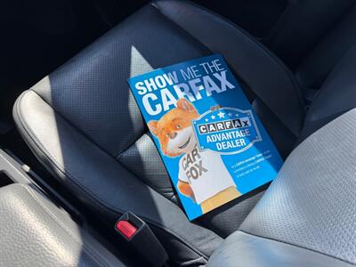 2013 Honda Ridgeline RTL w/Navi  Fully Loaded ! - Photo 51 - Gladstone, OR 97027