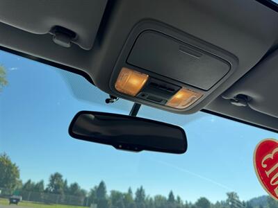 2013 Honda Ridgeline RTL w/Navi  Fully Loaded ! - Photo 56 - Gladstone, OR 97027