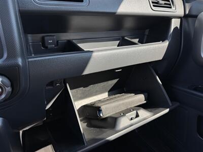 2013 Honda Ridgeline RTL w/Navi  Fully Loaded ! - Photo 64 - Gladstone, OR 97027