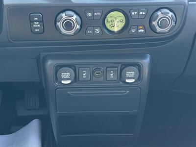 2013 Honda Ridgeline RTL w/Navi  Fully Loaded ! - Photo 55 - Gladstone, OR 97027