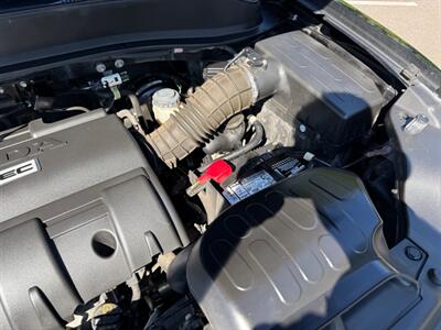 2013 Honda Ridgeline RTL w/Navi  Fully Loaded ! - Photo 47 - Gladstone, OR 97027