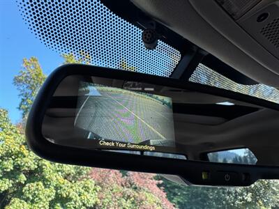 2013 Honda Ridgeline RTL w/Navi  Fully Loaded ! - Photo 61 - Gladstone, OR 97027