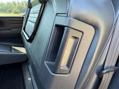 2013 Honda Ridgeline RTL w/Navi  Fully Loaded ! - Photo 40 - Gladstone, OR 97027