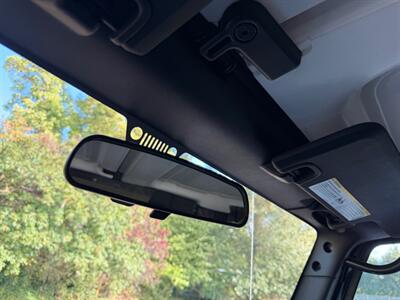 2012 Jeep Wrangler Unlimited Wrangler Unlimited Rubicon   - Photo 69 - Gladstone, OR 97027