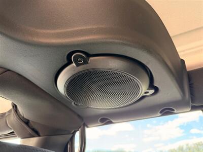 2012 Jeep Wrangler Unlimited Wrangler Unlimited Rubicon   - Photo 61 - Gladstone, OR 97027