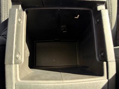 2012 Jeep Wrangler Unlimited Wrangler Unlimited Rubicon   - Photo 60 - Gladstone, OR 97027