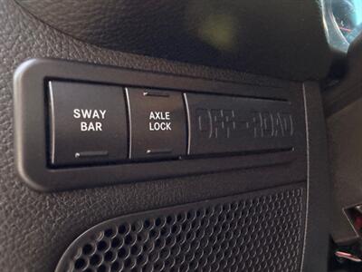 2012 Jeep Wrangler Unlimited Wrangler Unlimited Rubicon   - Photo 37 - Gladstone, OR 97027