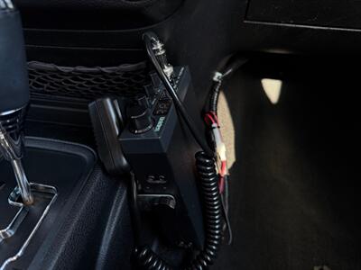 2012 Jeep Wrangler Unlimited Wrangler Unlimited Rubicon   - Photo 63 - Gladstone, OR 97027