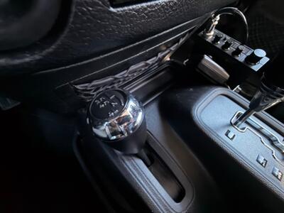 2012 Jeep Wrangler Unlimited Wrangler Unlimited Rubicon   - Photo 65 - Gladstone, OR 97027