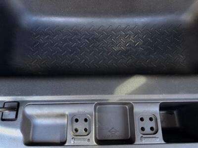 2012 Jeep Wrangler Unlimited Wrangler Unlimited Rubicon   - Photo 41 - Gladstone, OR 97027