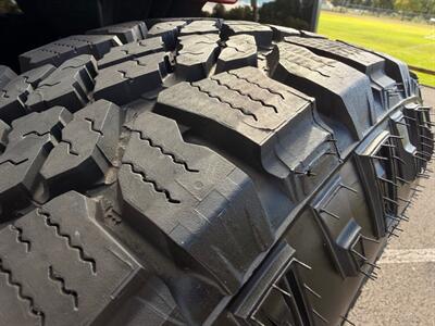 2012 Jeep Wrangler Unlimited Wrangler Unlimited Rubicon   - Photo 39 - Gladstone, OR 97027