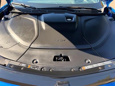 2024 Chevrolet Blazer EV 2LT - Photo 44 - Gladstone, OR 97027