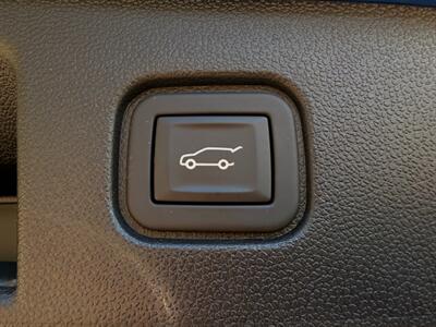 2024 Chevrolet Blazer EV 2LT - Photo 42 - Gladstone, OR 97027
