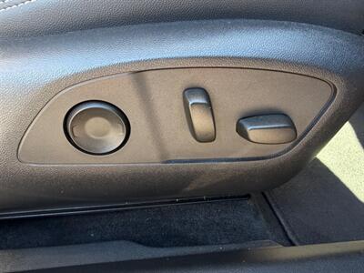2024 Chevrolet Blazer EV 2LT - Photo 36 - Gladstone, OR 97027