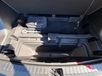 2024 Chevrolet Blazer EV 2LT - Photo 38 - Gladstone, OR 97027