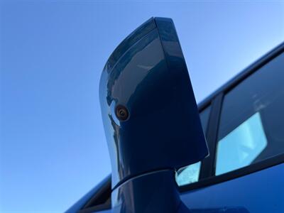 2024 Chevrolet Blazer EV 2LT - Photo 48 - Gladstone, OR 97027