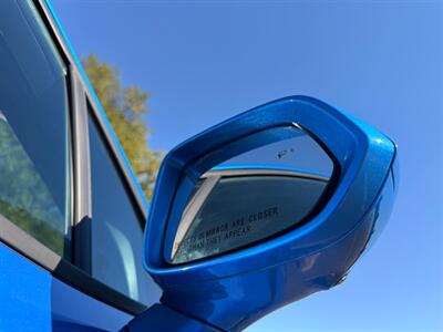 2024 Chevrolet Blazer EV 2LT - Photo 51 - Gladstone, OR 97027