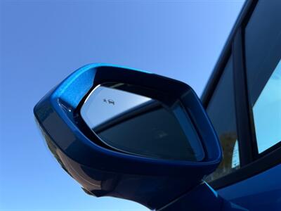 2024 Chevrolet Blazer EV 2LT - Photo 49 - Gladstone, OR 97027