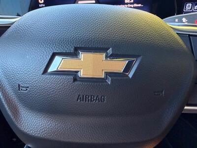 2024 Chevrolet Blazer EV 2LT - Photo 73 - Gladstone, OR 97027