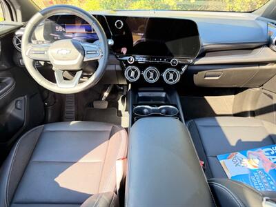 2024 Chevrolet Blazer EV 2LT - Photo 56 - Gladstone, OR 97027