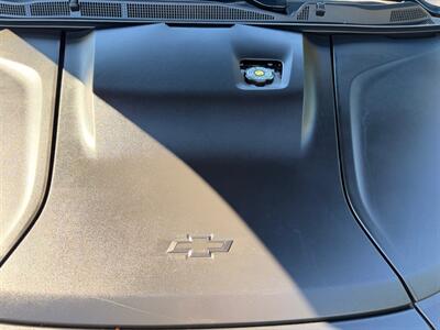 2024 Chevrolet Blazer EV 2LT - Photo 45 - Gladstone, OR 97027