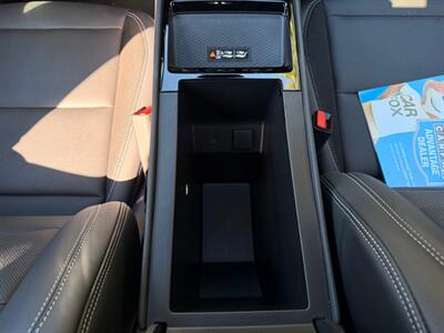 2024 Chevrolet Blazer EV 2LT - Photo 58 - Gladstone, OR 97027