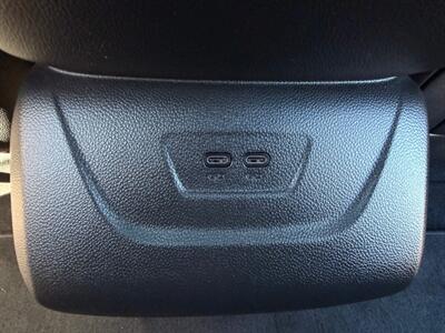 2024 Chevrolet Blazer EV 2LT - Photo 54 - Gladstone, OR 97027