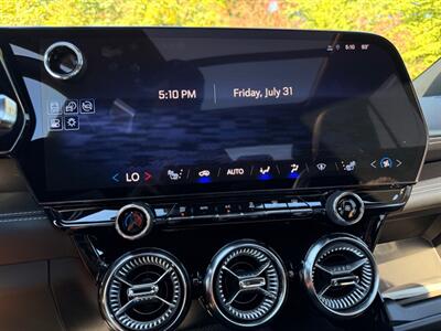 2024 Chevrolet Blazer EV 2LT - Photo 69 - Gladstone, OR 97027