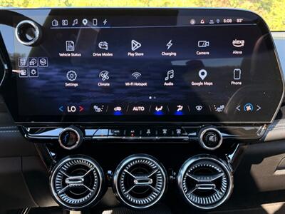 2024 Chevrolet Blazer EV 2LT - Photo 64 - Gladstone, OR 97027