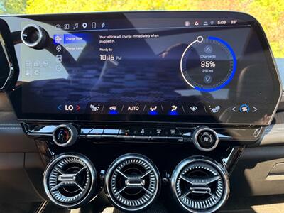 2024 Chevrolet Blazer EV 2LT - Photo 66 - Gladstone, OR 97027
